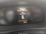 Hyundai Venue Sel KMHRC8A37SU355390 снимка