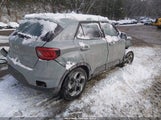 Hyundai Venue Sel KMHRC8A37SU355390 снимка