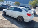 Subaru Wrx Sti JF1VA2M65H9812646 снимка