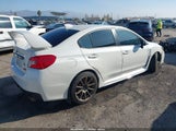 Subaru Wrx Sti JF1VA2M65H9812646 снимка