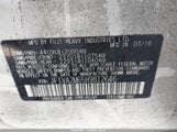 Subaru Wrx Sti JF1VA2M65H9812646 снимка