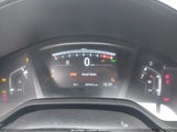 Honda Cr-V 2Wd Special Edition 7FARW1H76NE007030 снимка