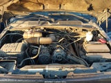 Jeep Liberty Renegade 1J4GL38K15W682639 снимка