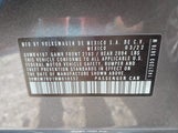 Volkswagen Jetta 1.5T Se 3VWEM7BU1NM010332 photo