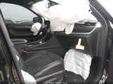 Jeep Grand Cherokee L Altitude 4X2 1C4RJJAGXR8940018 photo