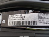 Jeep Grand Cherokee L Altitude 4X2 1C4RJJAGXR8940018 снимка