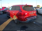 Nissan Pathfinder Sv 2Wd 5N1DR2BN3LC628421 снимка