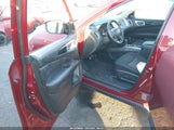 Nissan Pathfinder Sv 2Wd 5N1DR2BN3LC628421 снимка