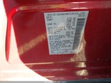 Nissan Pathfinder Sv 2Wd 5N1DR2BN3LC628421 снимка