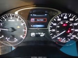Nissan Altima 2.5 Sl 1N4AL3AP5DN569014 снимка