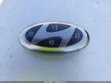 Hyundai Elantra Sel KMHLM4DG9RU776287 снимка