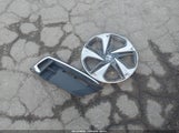 Honda Civic Lx 2HGFC2F61MH518503 снимка