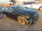 Honda Civic Lx 2HGFC2F61MH518503 снимка