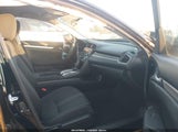 Honda Civic Lx 2HGFC2F61MH518503 снимка