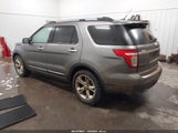 Ford Explorer Limited 1FMHK7F86BGA61264 снимка