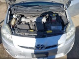 Toyota Prius Ii JTDKN3DU3A0233736 снимка