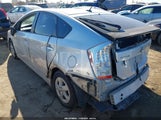 Toyota Prius Ii JTDKN3DU3A0233736 снимка