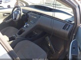 Toyota Prius Ii JTDKN3DU3A0233736 снимка