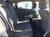 Toyota Prius Ii JTDKN3DU3A0233736 снимка