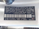 Toyota Prius Ii JTDKN3DU3A0233736 снимка