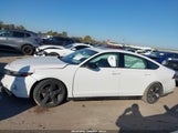 Honda Accord Hybrid Sport-L 1HGCY2F77RA026819 снимка