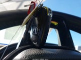 Honda Accord Hybrid Sport-L 1HGCY2F77RA026819 снимка