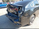 Kia Forte Lxs 3KPF24ADXPE569615 photo