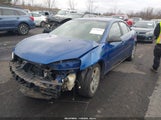 Pontiac G6 1G2ZG58B974229628 снимка