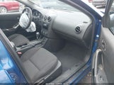 Pontiac G6 1G2ZG58B974229628 снимка