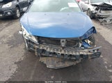 Pontiac G6 1G2ZG58B974229628 снимка