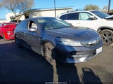 Honda Accord Touring V6 1HGCR3F9XHA017177 photo