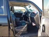 Toyota 4Runner Limited JTEZU5JR5D5064481 снимка