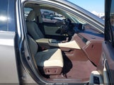 Lexus Rx 350 2T2AZMAA3LC173123 снимка