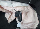 Chevrolet Trailblazer Fwd Lt KL79MPS21NB140750 photo