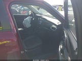 Chevrolet Trailblazer Fwd Lt KL79MPS21NB140750 fotografie