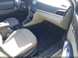 Hyundai Elantra Sel 5NPD84LF0LH573263 photo