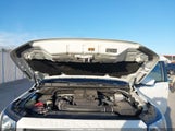 Nissan Frontier Sv 4X2 1N6ED1EJ2NN657665 снимка