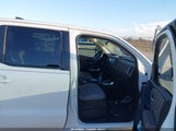 Nissan Frontier Sv 4X2 1N6ED1EJ2NN657665 снимка
