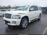 Infiniti Qx56 5N3ZA0NC0AN903618 fotografie