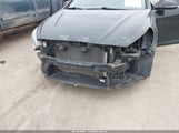 Hyundai Sonata Sel 5NPE34AF9JH654233 снимка