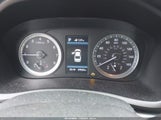 Hyundai Sonata Sel 5NPE34AF9JH654233 снимка