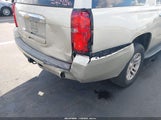 Chevrolet Suburban  Lt 1GNSCJKC9FR595486 снимка