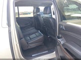 Chevrolet Suburban  Lt 1GNSCJKC9FR595486 снимка