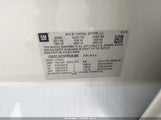 Chevrolet Suburban  Lt 1GNSCJKC9FR595486 снимка
