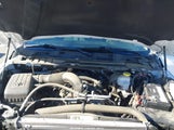 Ram  Classic Tradesman 4X2 5'7 Box 3C6RR6KT4MG705383 photo