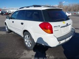Subaru Outback 2.5I 4S4BP61C567318028 снимка