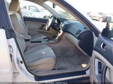Subaru Outback 2.5I 4S4BP61C567318028 снимка
