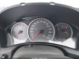 Pontiac Grand Prix 2G2WP552961257169 снимка