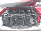 Chevrolet Silverado  Lt 1GCPKSE7XCF106077 снимка