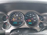 Chevrolet Silverado  Lt 1GCPKSE7XCF106077 снимка
